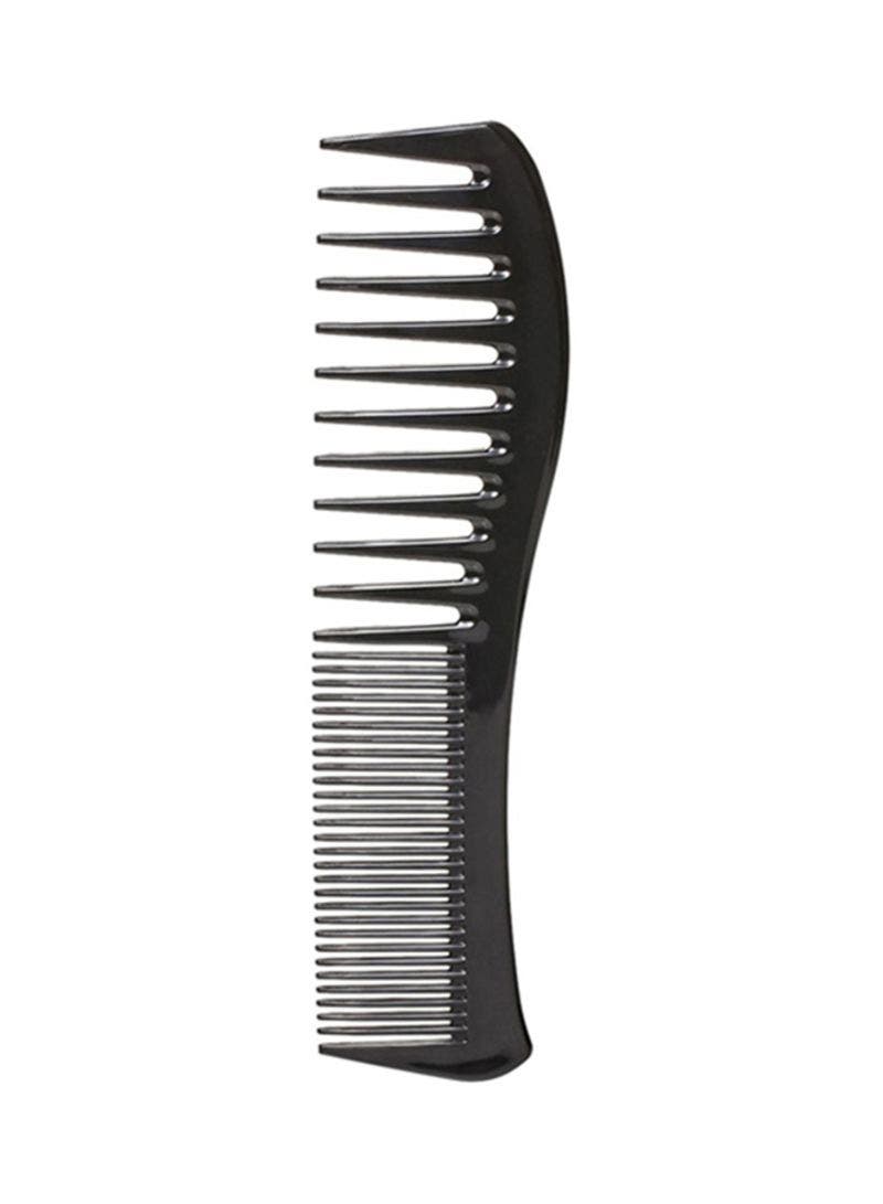 Onetech Hair Comb
