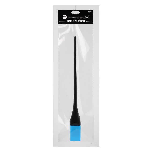 Onetech Tinting Brush