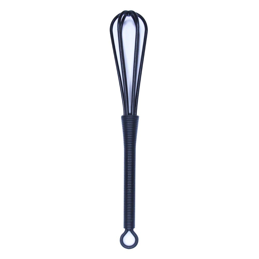 ONETECH WHISK