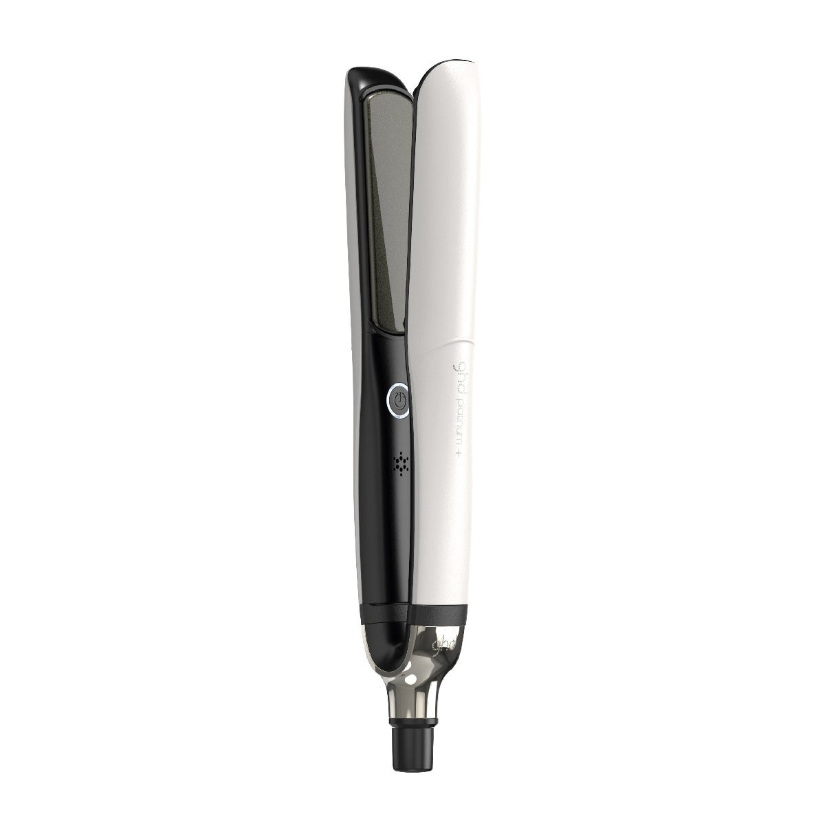 ghd Platinum+ White Hair Straightener