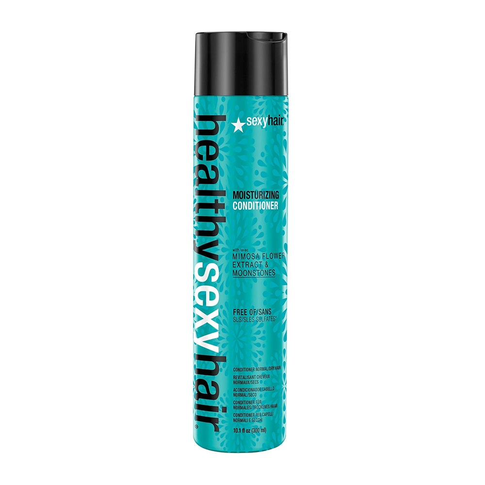 Sexy Hair Hsh Moisturizing Conditioner