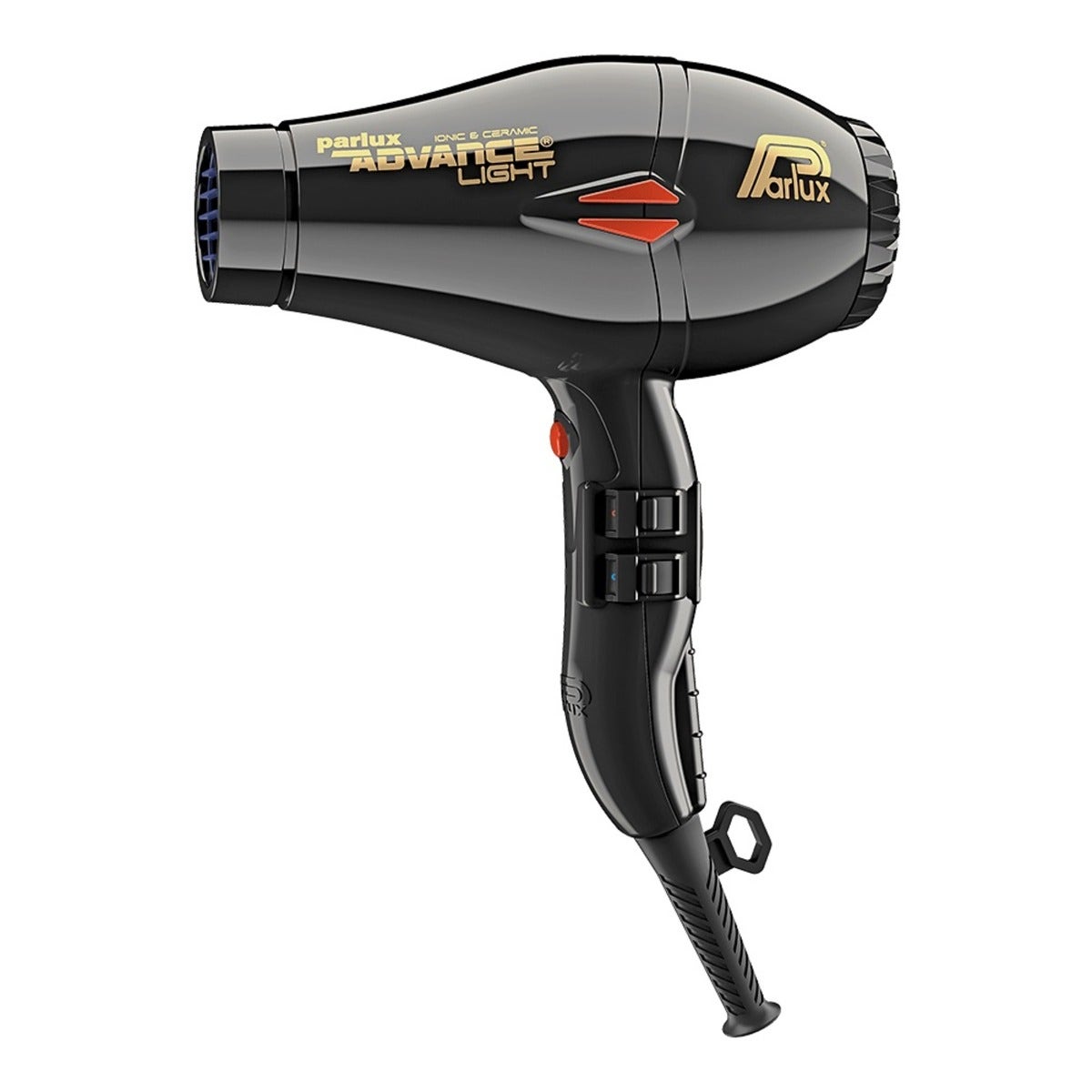 Parlux Advance Hair Dryer