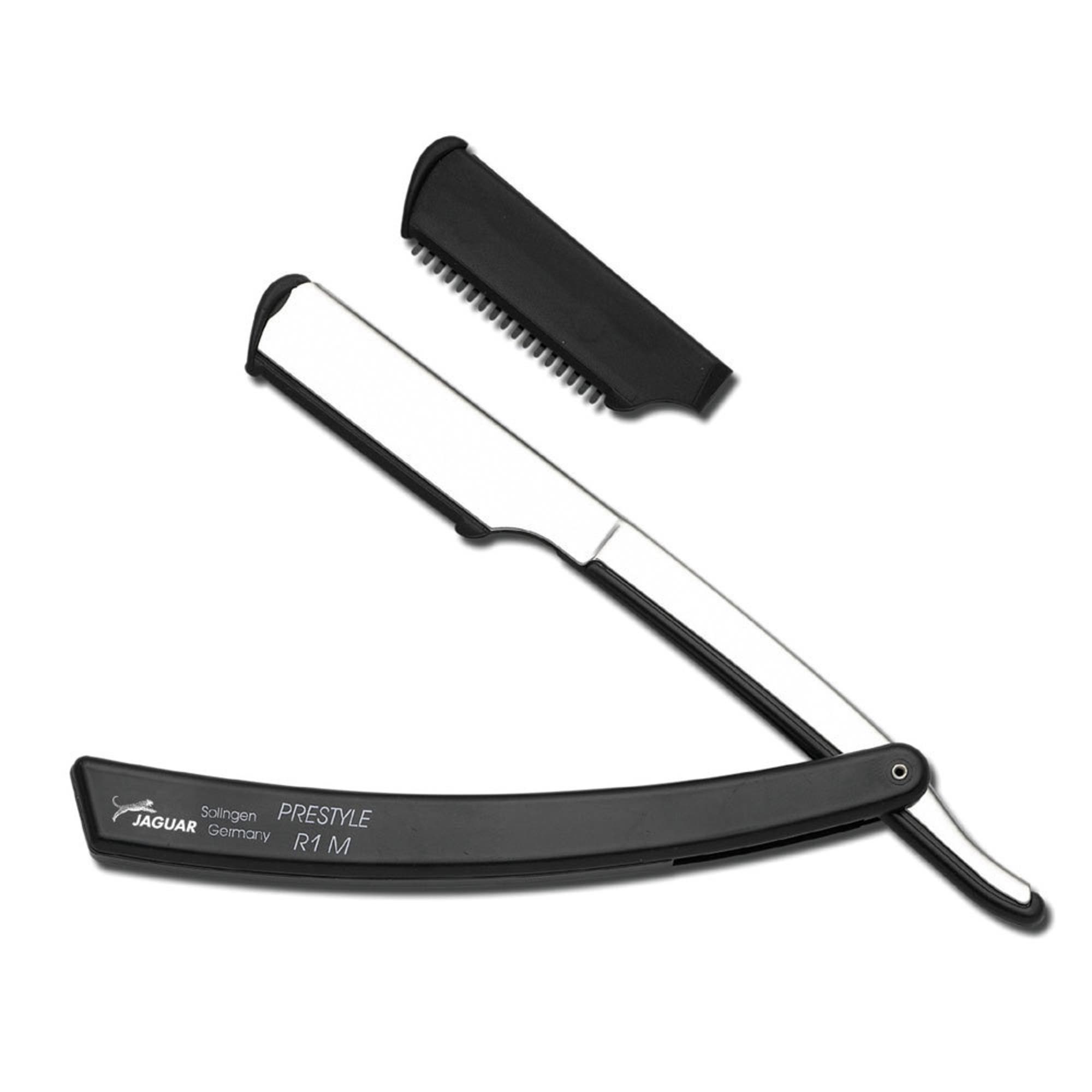 Jaguar Pre Style R1 M Razor | 1 Pc