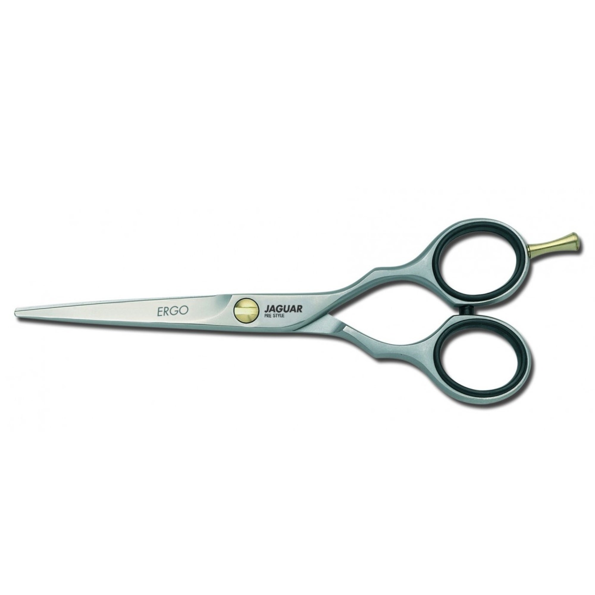 Jaguar Pre Style Ergo Hair Scissors