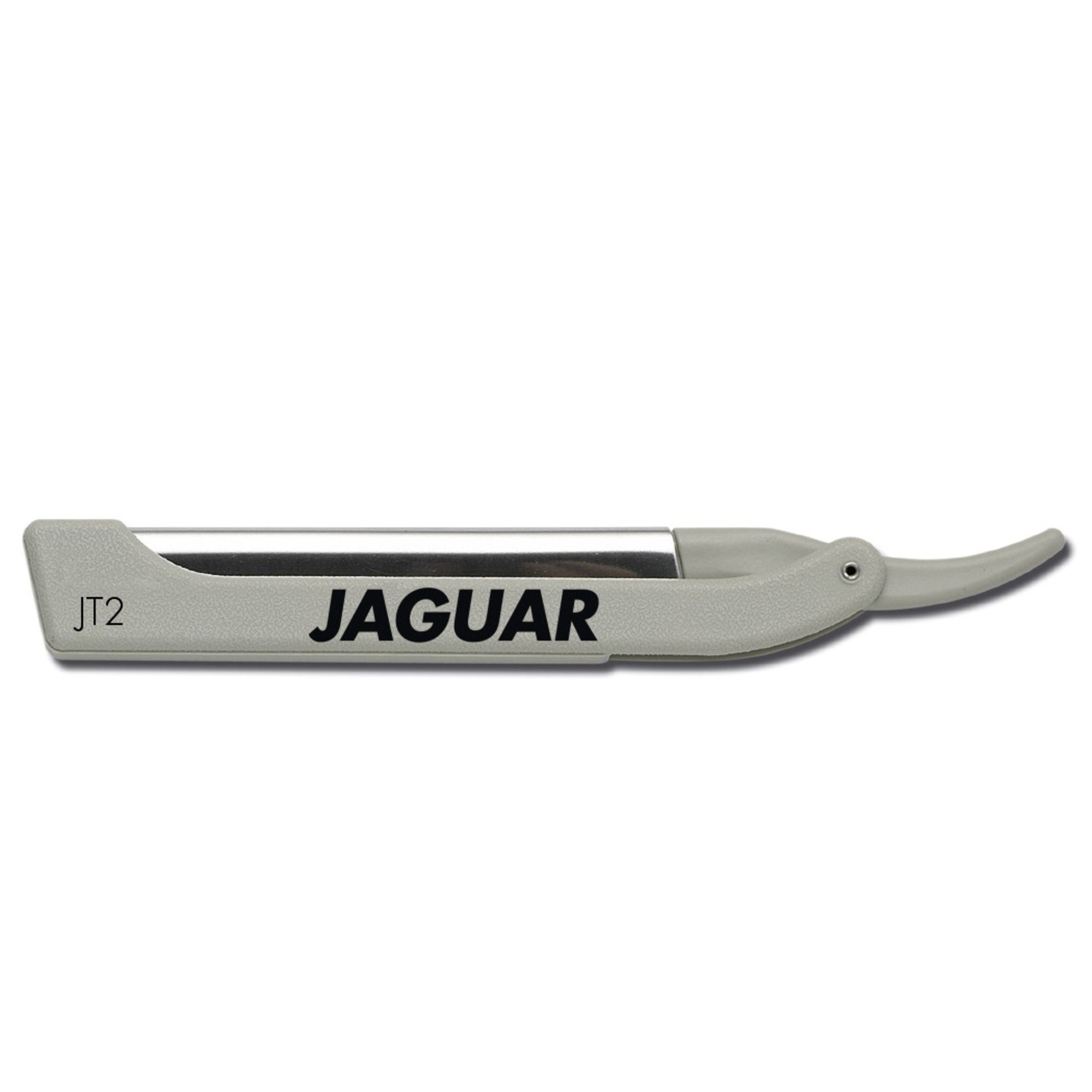 Jaguar Jt2 Razor | 39.4 Inches