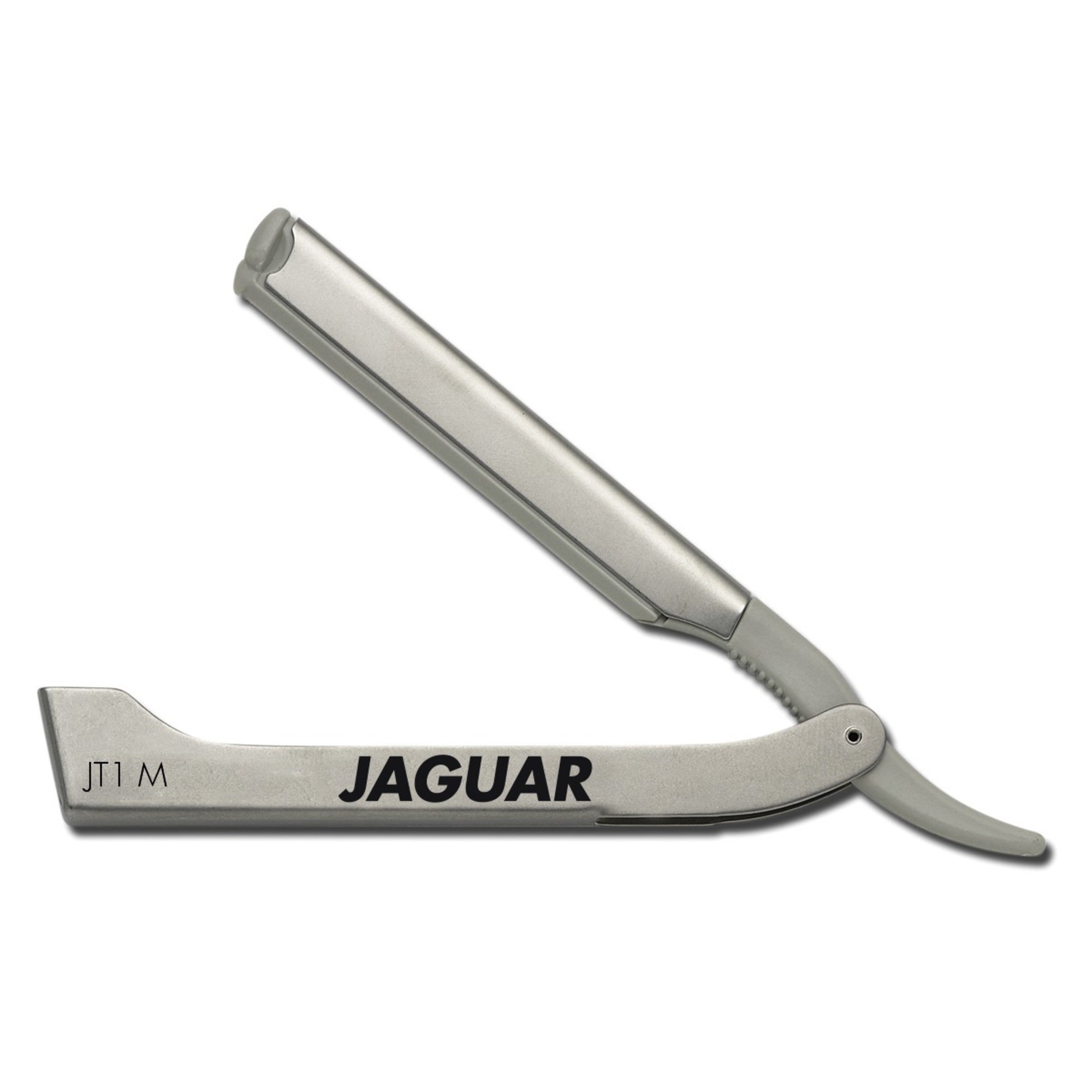 Jaguar Jt1 M Razor | 62 Inches