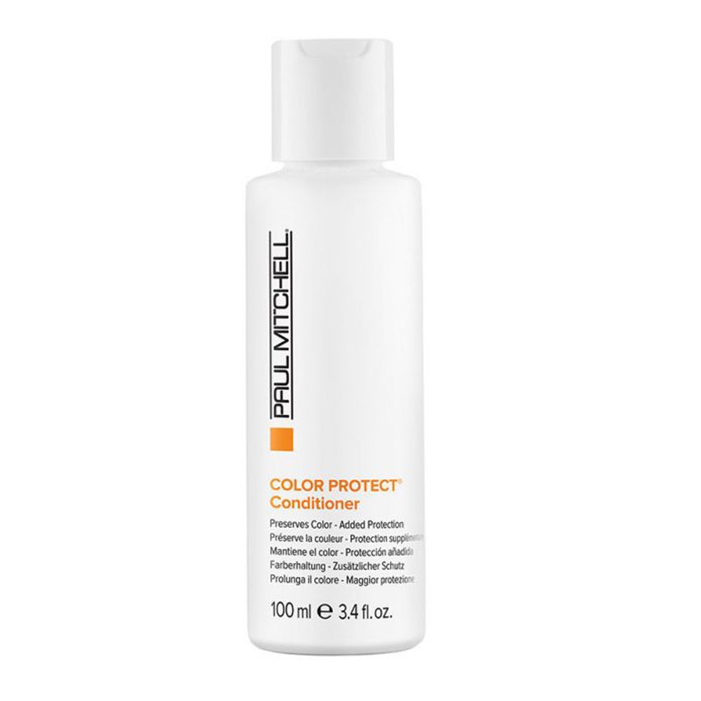 Paul Mitchell Color Protect Conditioner