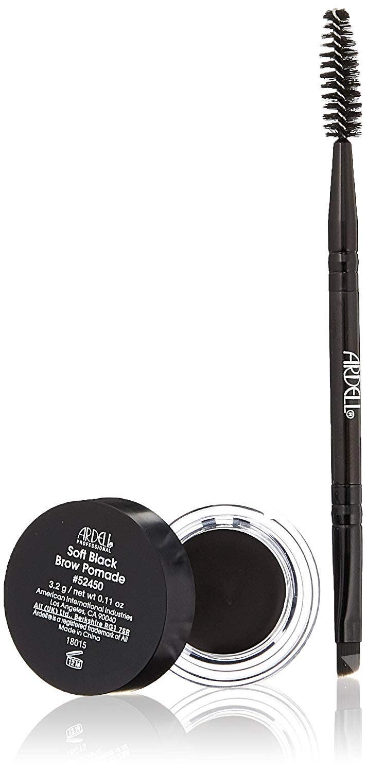 Ardell Brow Pomade W Brush