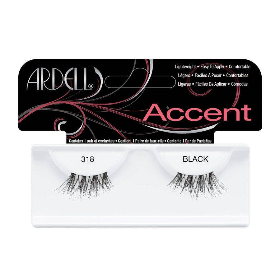 Ardell Professional Lash Accents