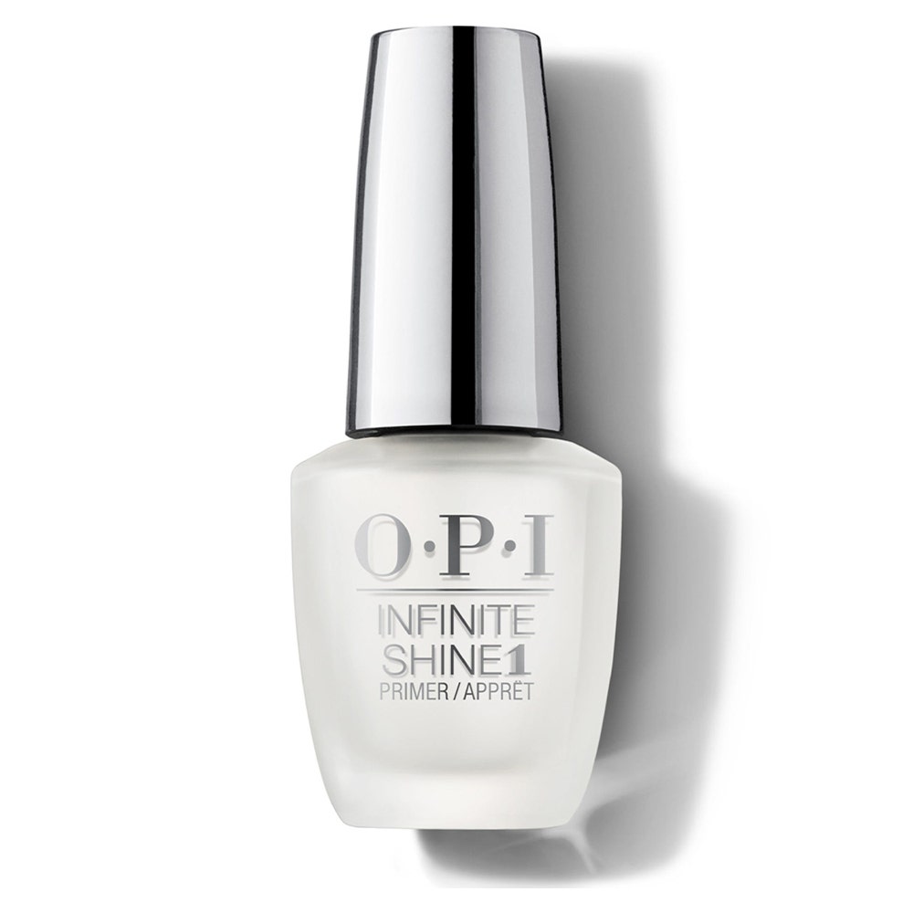 OPI Base Coat Infinite 2.0 Prostay Primer | Base Coat- 15 Ml