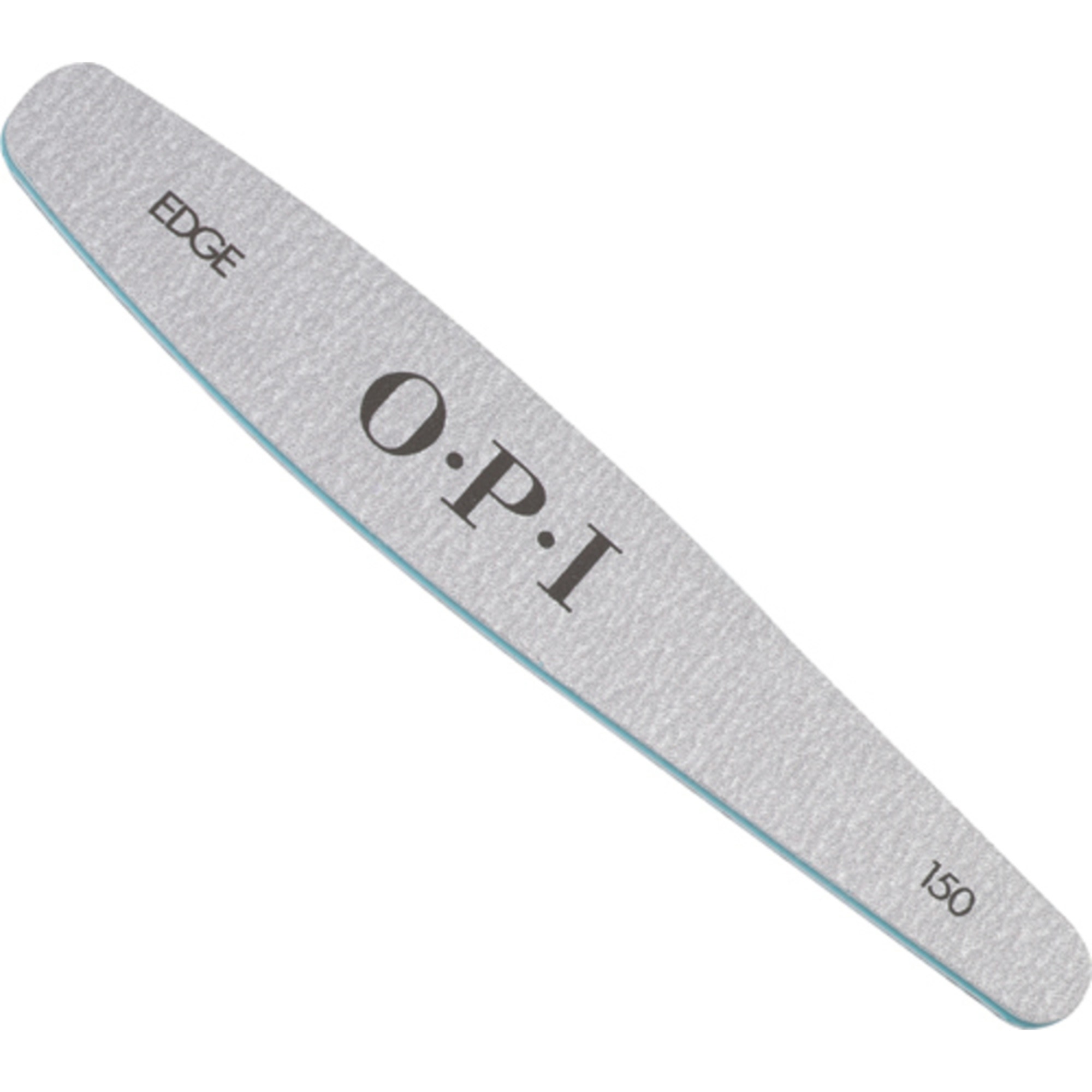 OPI Edge File 150Grit | 1 Pc