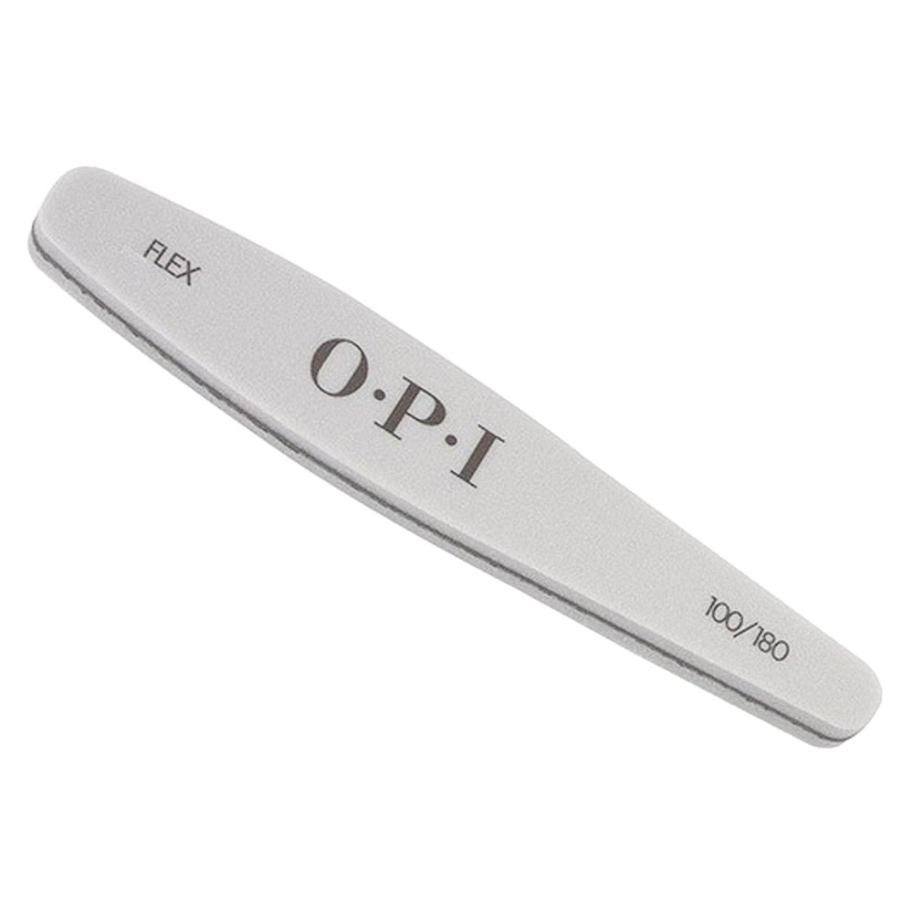 OPI Flexi File 100/180 Grit | 1 Pc