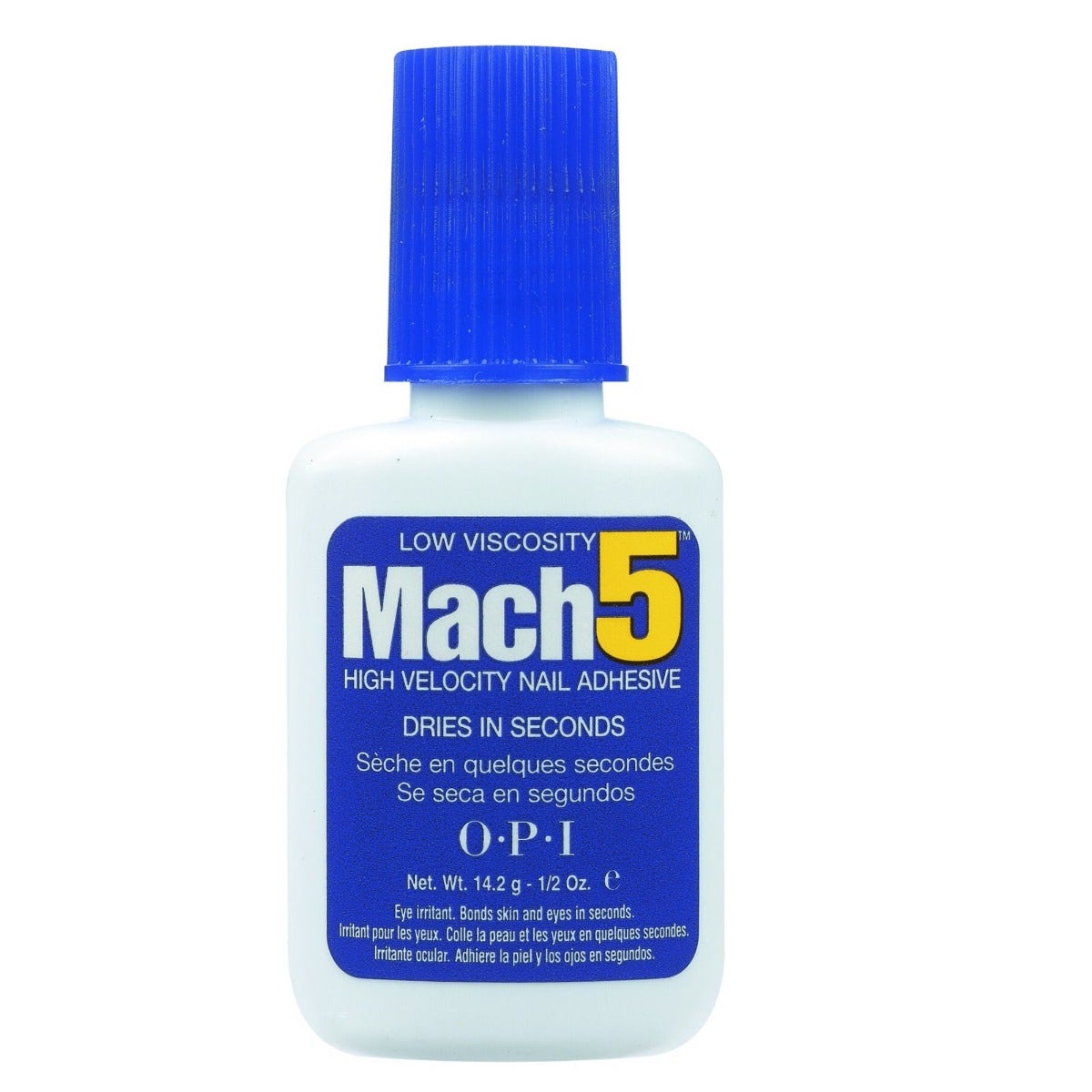 لاصق OPI Mach5 | 14.2 جرام