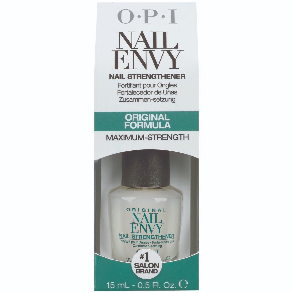 OPI Nail Envy | 15 Ml