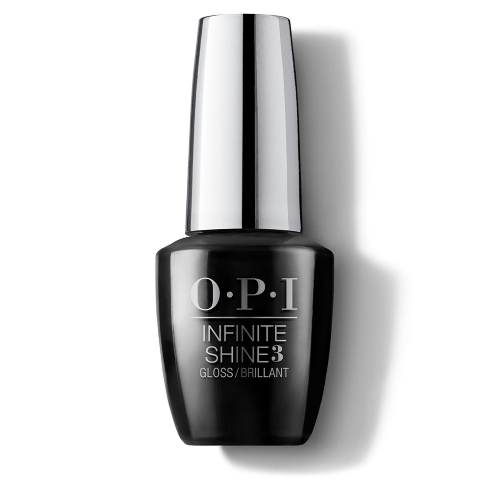 OPI Top Coat Infinite 2.0 Prostay Gloss | 15 Ml