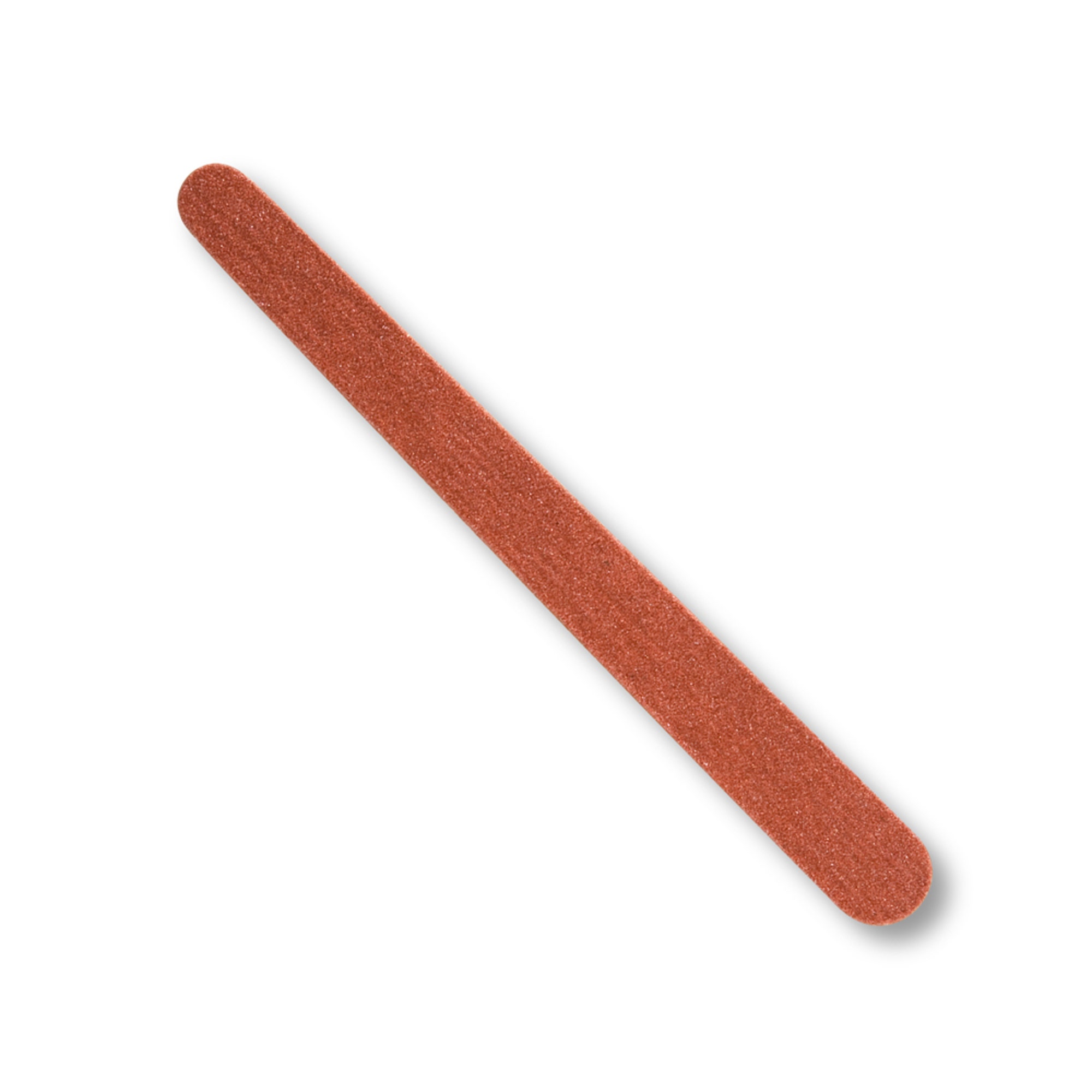 Credo Solingen Emery Nail Files | 1 Pc