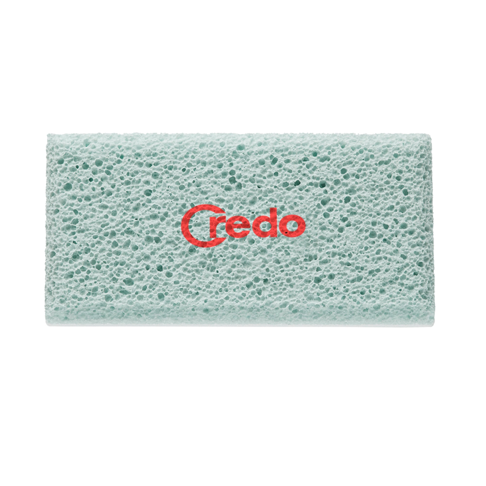 Credo Solingen Pedicure Stone Two File Faces | 1 Pc