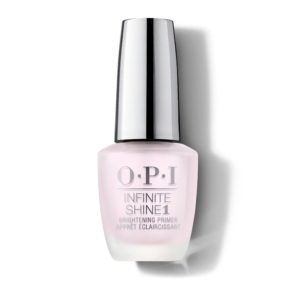 OPI Is-Brightening | 15 مل