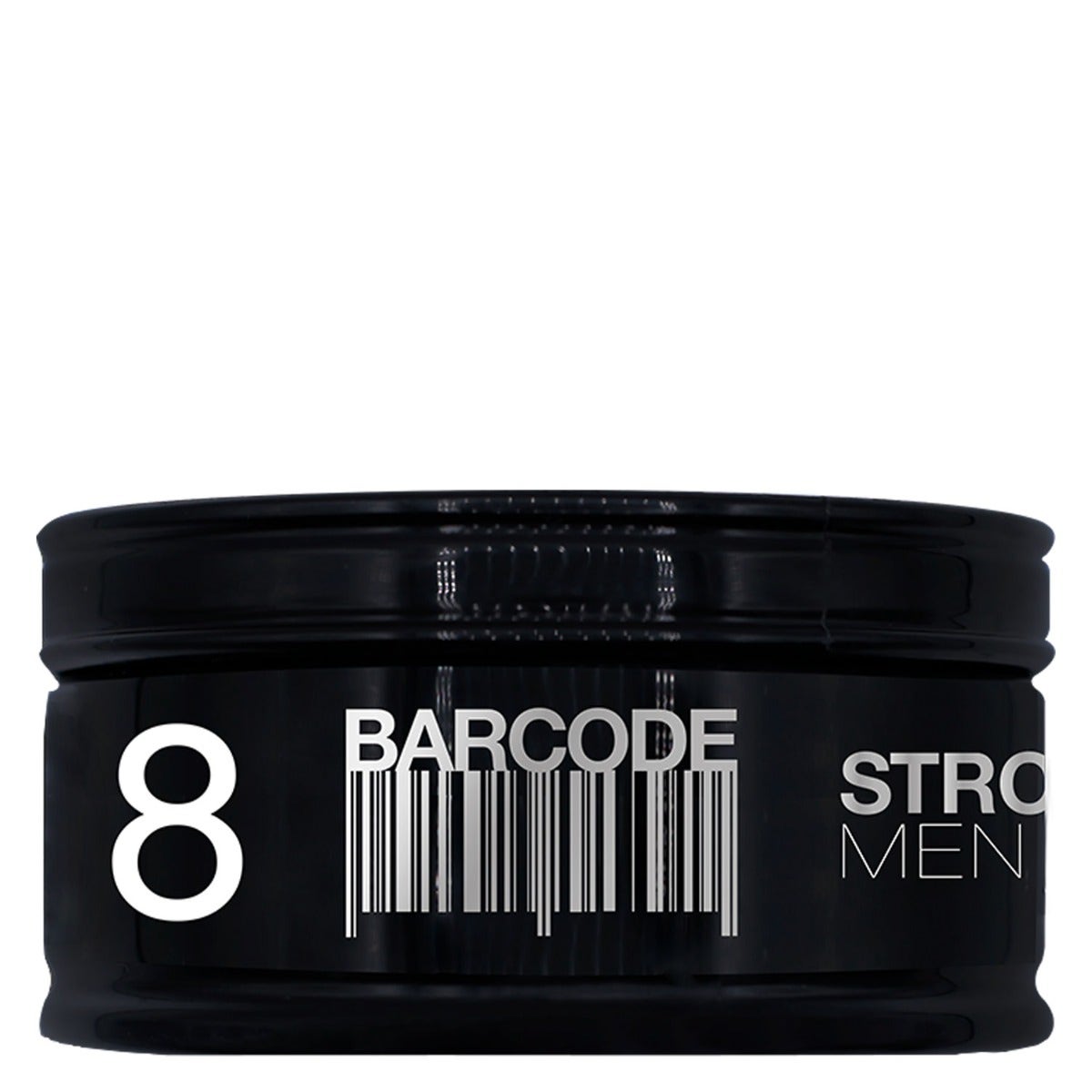 Barcode Men Wax  Ultra Strong | 150 Ml