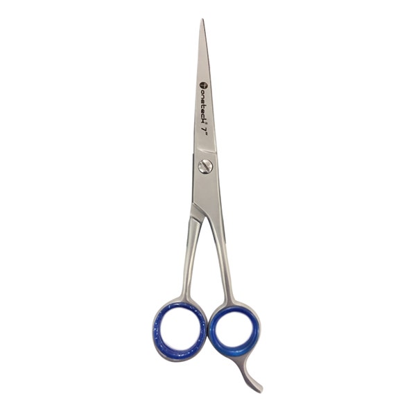 Onetech Super Cut Barber Scissor 01-170 | 7 Inches