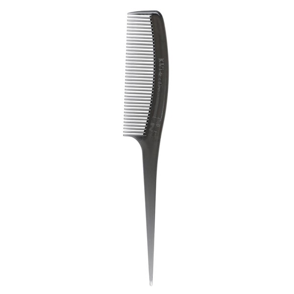 Onetech Heat Resistant Hair Comb | Medium - 1 Pc