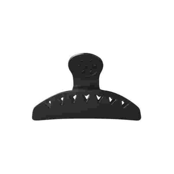 Onetech Jb00315 Hair Clip