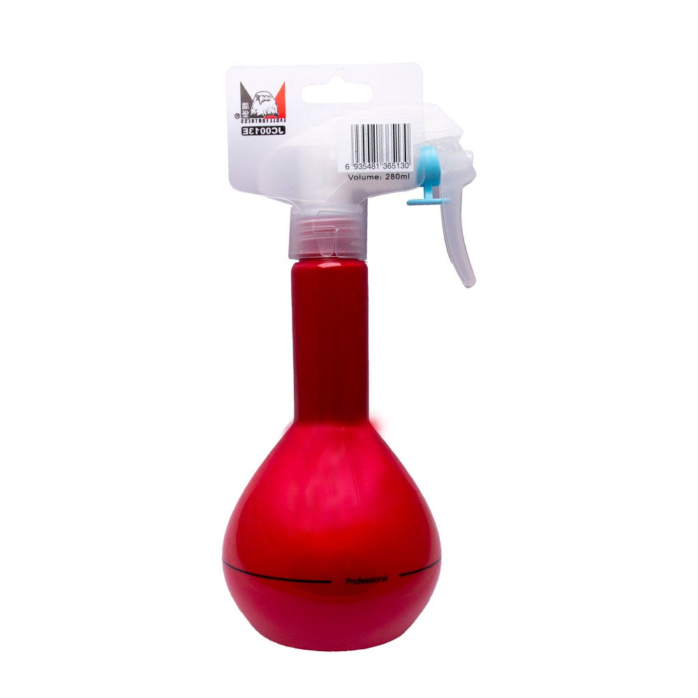 Onetech Water Sprayer