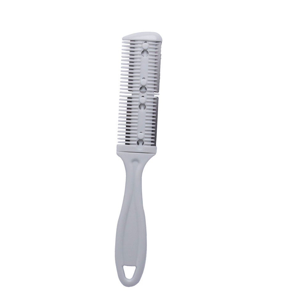 Onetech  Hair Styling Razor Sa3003 | 95 X 25 Mm