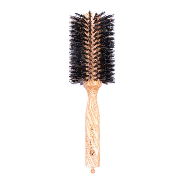 3Me Maestri Hair Brush No 1425