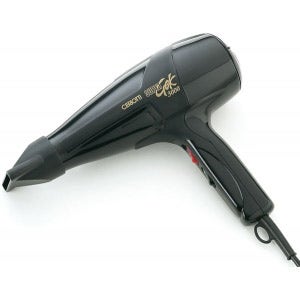 Ceriotti Hand Gek 3Star Hair Dryer