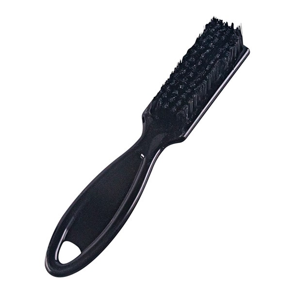 Onetech Black Fading Hair Brush