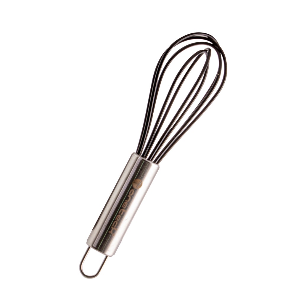 Onetech Salon Beater Whisk