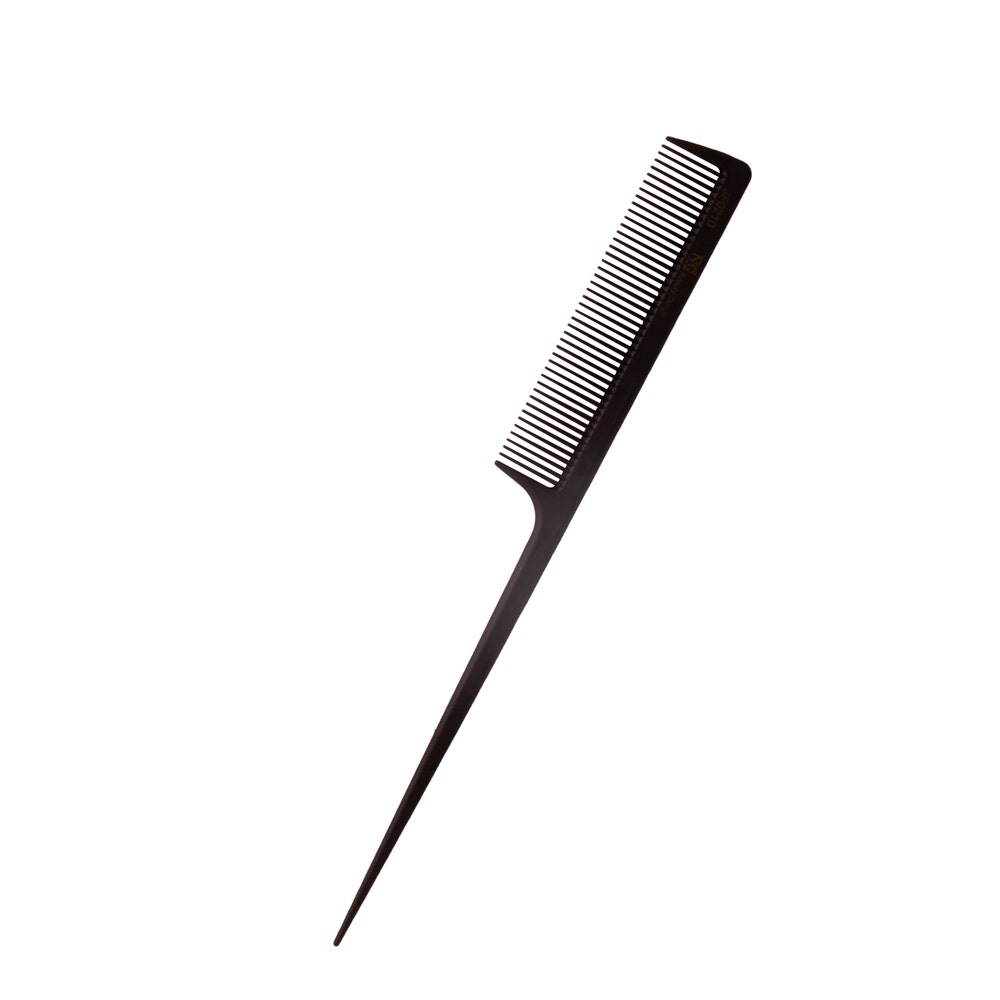 Onetech Jf0210 Ng Design Hair Comb