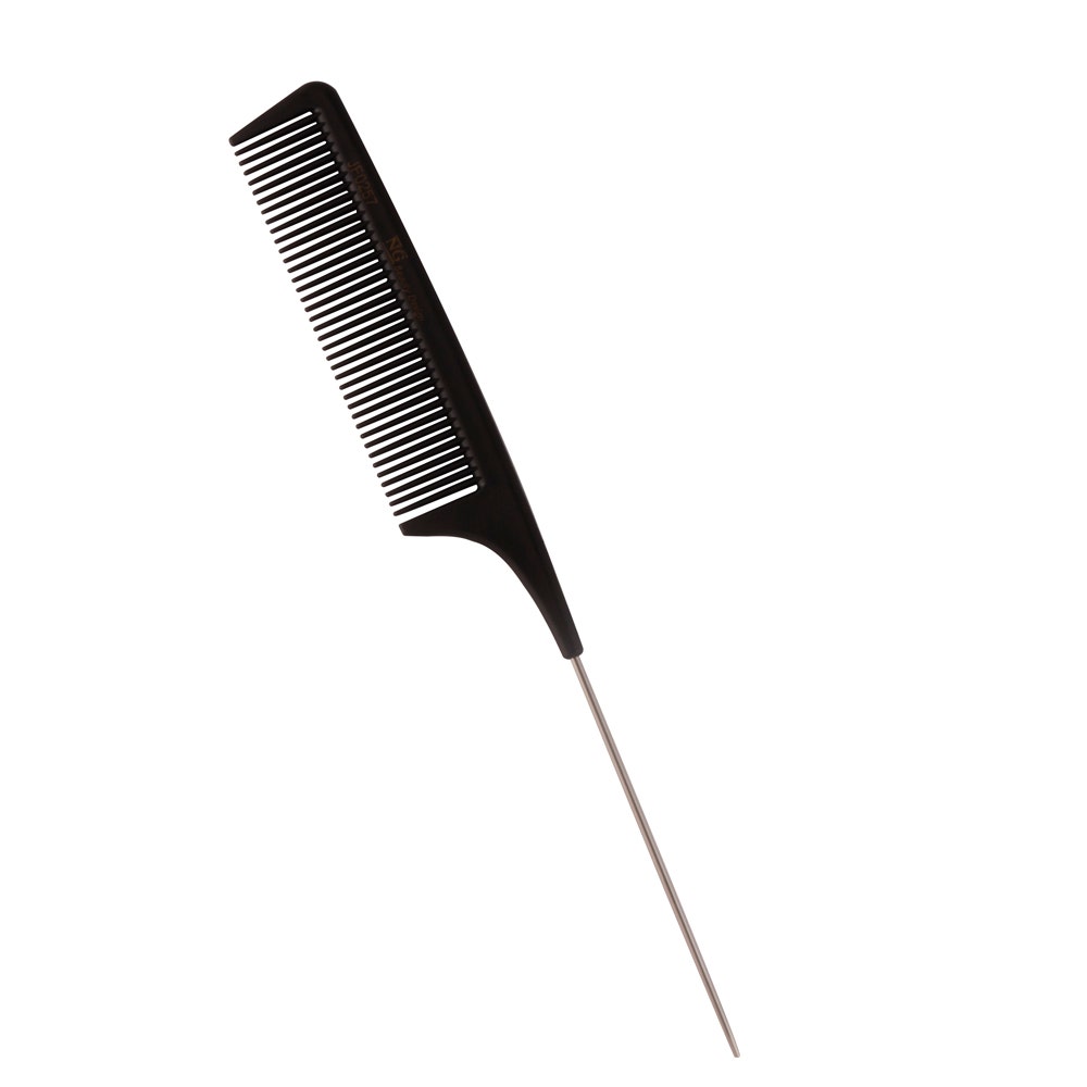 Onetech Jf0257 Ng Beauty Hair Comb