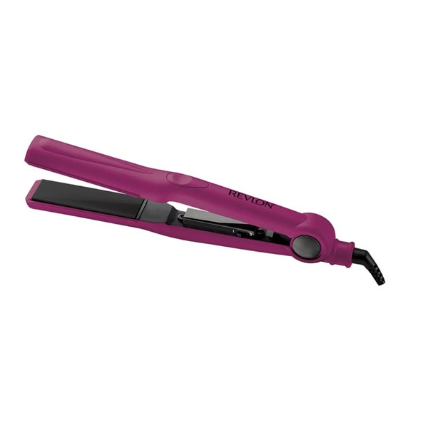 Revlon Electricals Hair Straightener Ceramic Rvst2176Arb