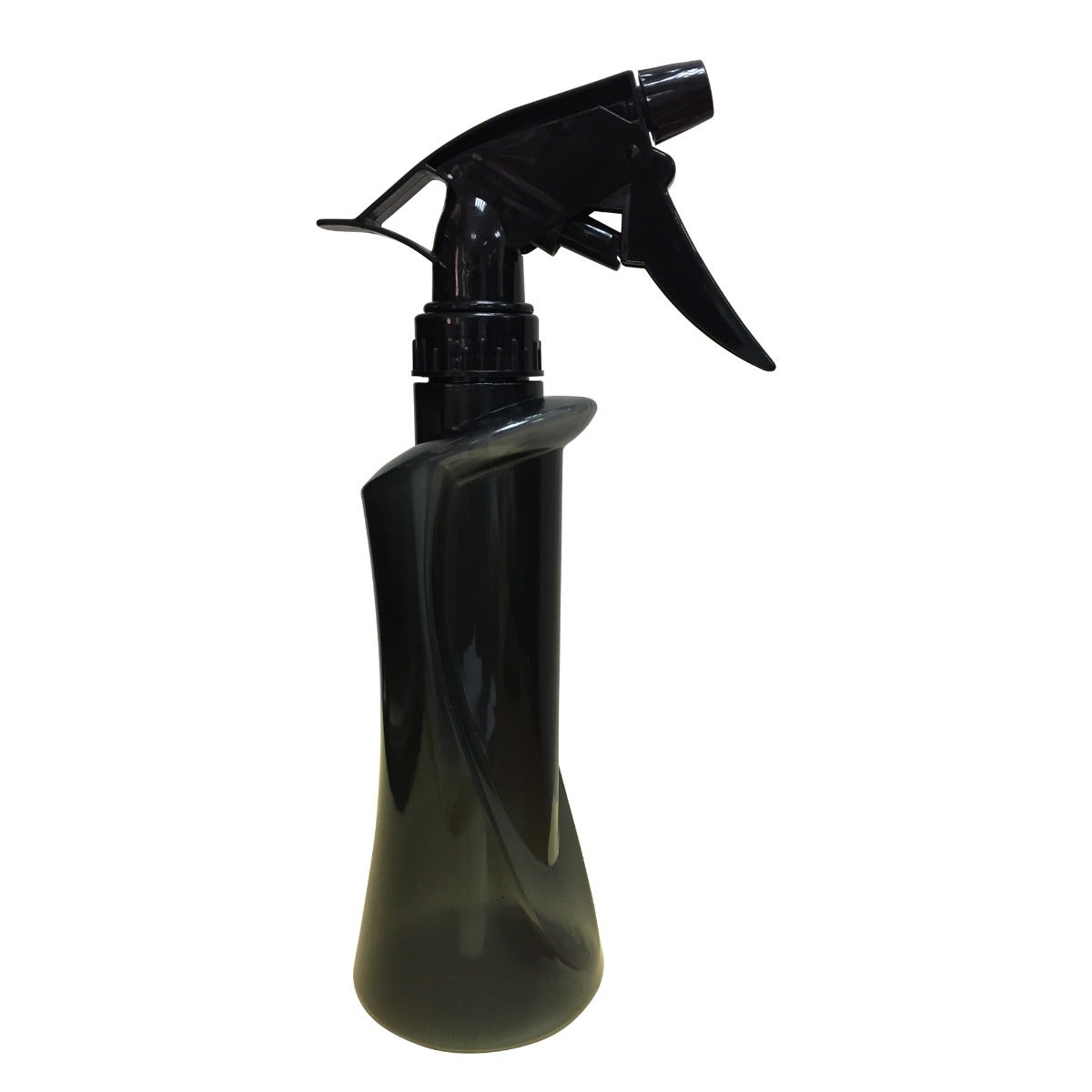 Onetech Plastic Spray Bottle Gray| 300 Ml
