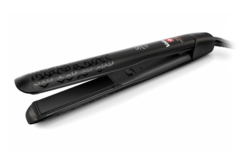 Valera Hair Straightener Sq Apta 100 | Black