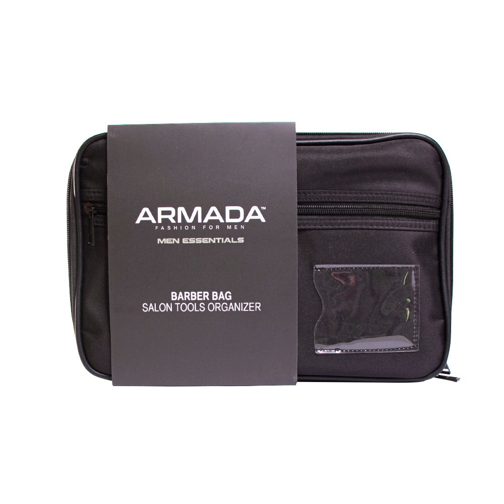 Energy Cosmetics Armada Tool Bag lybt9601