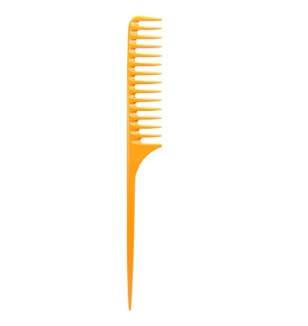 Onetech Hair Comb 6106