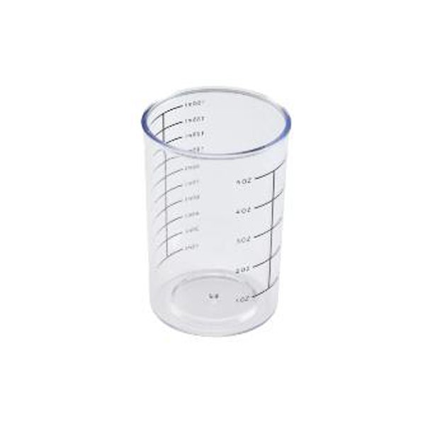 Onetech Jpp063 Measuring Container