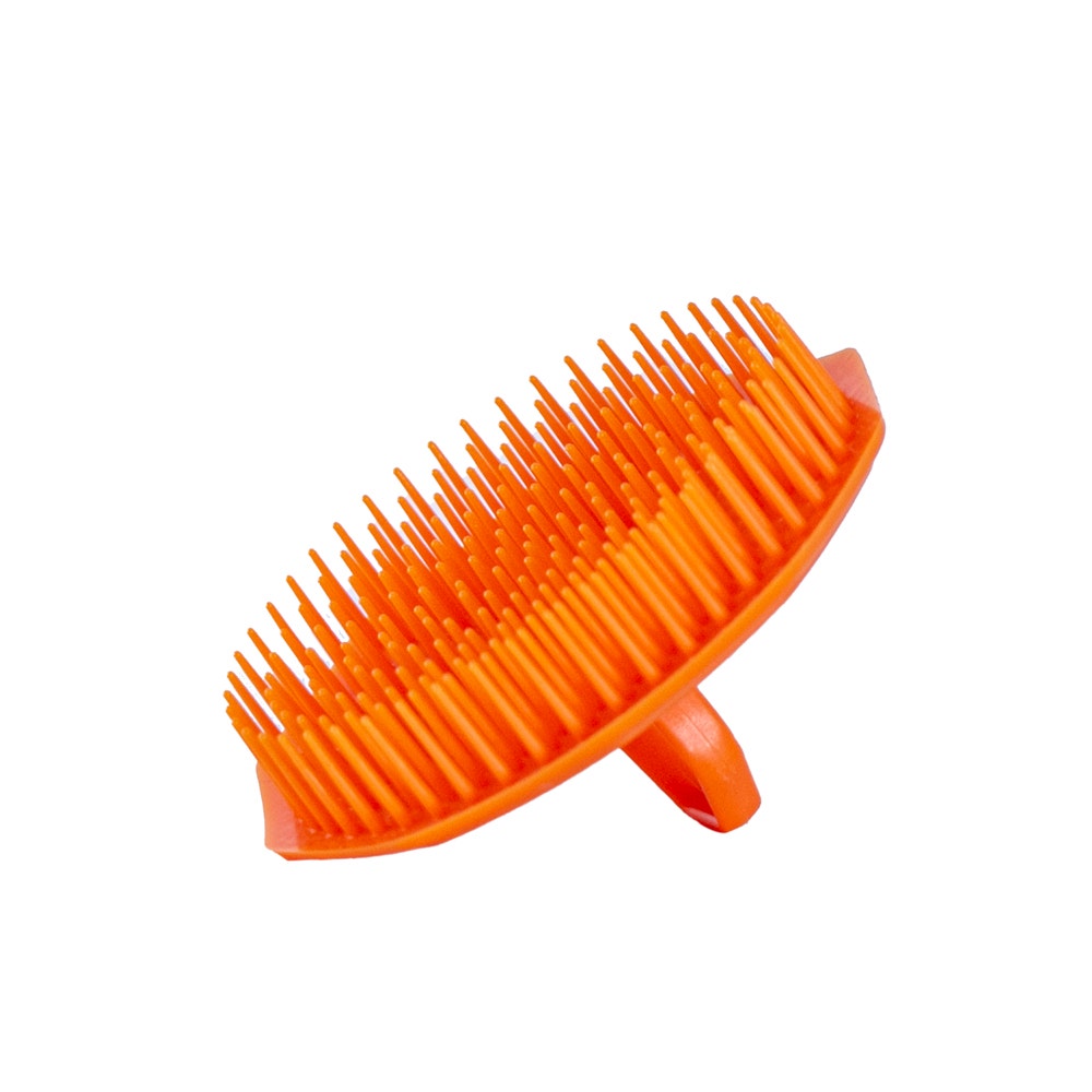 Onetech Assorted Shampoo Hair Brush