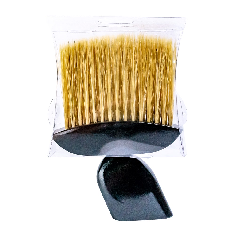 Onetech Wood Neck Brush