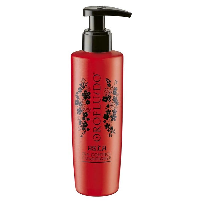 Orofluido Asia Zen Control Hair Conditioner