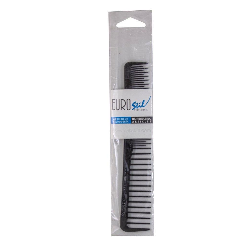 Onetech  Hair Comb 0441