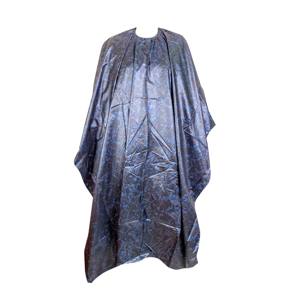 Onetech Cutting Cape | Blue