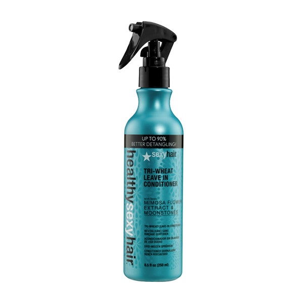 Sexy Hair Healthy Sexy Hair Tri-Wheat Leave In Conditioner | 250 Ml