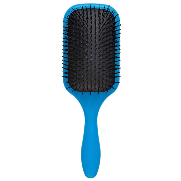 Denman Tangle Tamer Ultra Paddle Brush