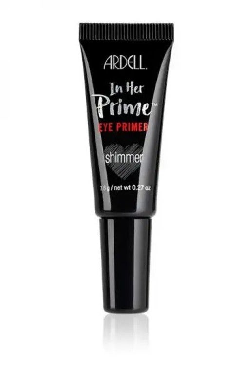 Ardell Shimmer In Her Prime | Eyeshadow Primer | 7.6 G
