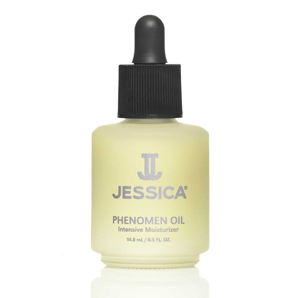 Jessica - Phenomen Oil Intensive Moisturizer | 15 Ml