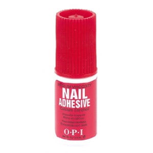 OPI Nail Adhesive | 3 G